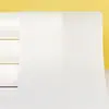 Toalla de Papel Desechable para Limpiar Pies Paño para Limpiar Pies Toalla para Pedicura Toalla para Lavar Pies Toalla para Pediluvio Toalla para Uñas Tela No Tejida