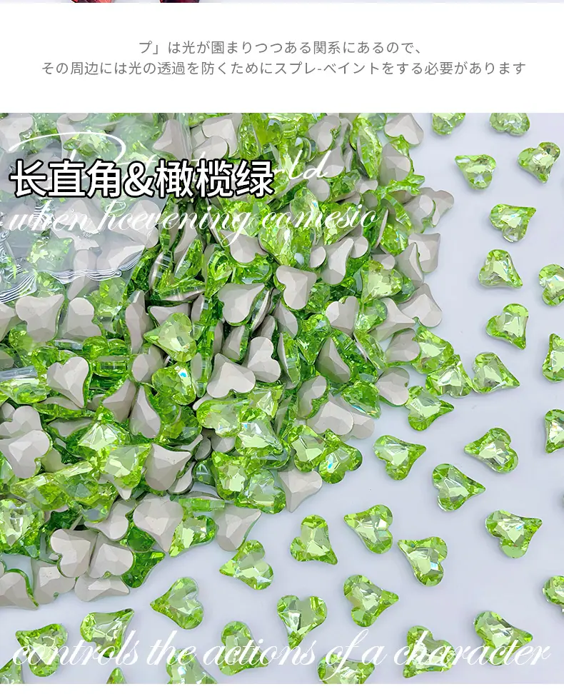详情_06