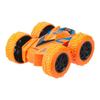 Simulação off-road menino tração nas quatro rodas bidirecional inércia anti-queda carro de brinquedo dublê anti-colisão anti-queda modelo veículo off-road atacado