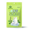 Hainuo Zhen Ai Tang Huoxiang Patch para Calor de Verão Pacote com 10 para Uso Diário em Casa Patch Refrescante de Verão