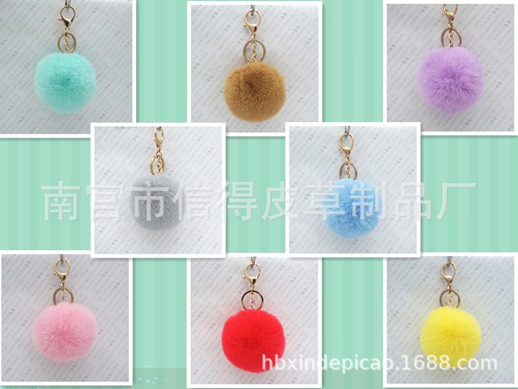 DSC02093_看图王_副本.jpg