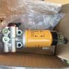 Filtro de Combustível Cat 371-3599, 326-1644, 326-1643, 1R-0770, 1R-0771