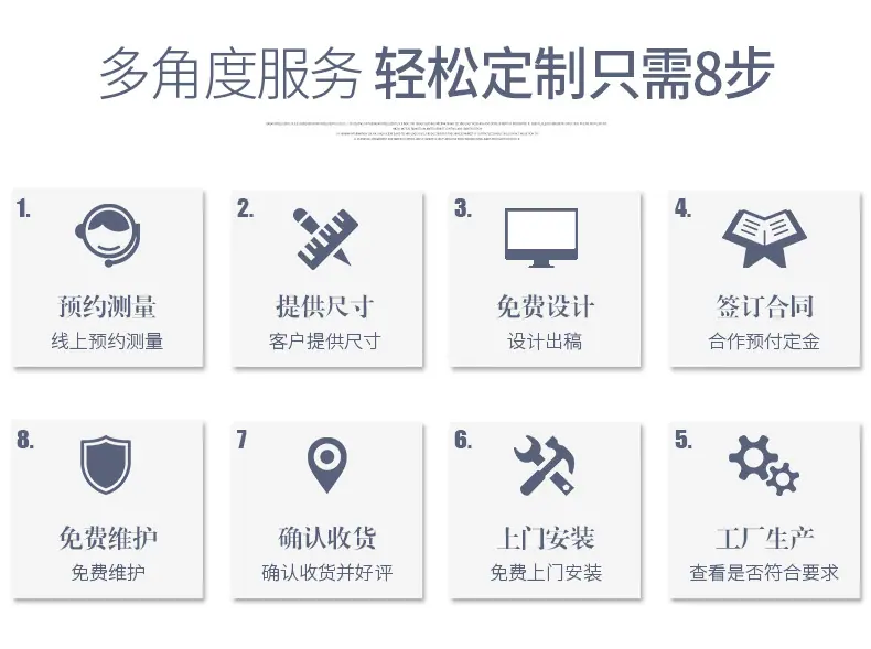 二匹直热式烘干机_03