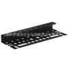 Estante de Herramientas G-2 Estante de Almacenamiento para Brocas y Llaves Organizador de Cocina Montado en Pared Estante de Almacenamiento de Ferretería con Múltiples Agujeros