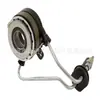 Adequado para o Novo Rolamento de Embreagem Durável da Chevrolet 510006910 619006 Csc232 N1761