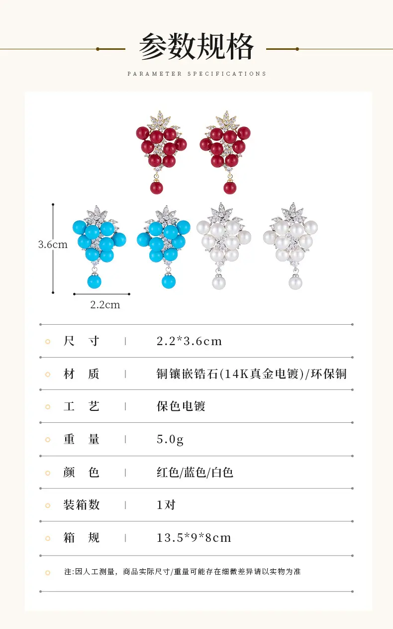 利宇新-恢复的_06.jpg
