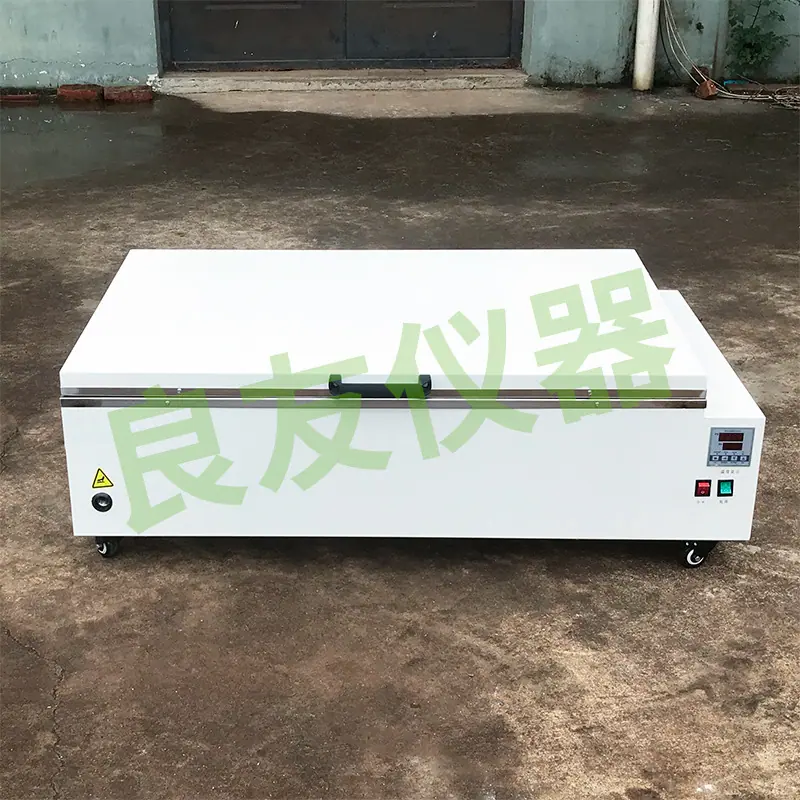 HWZ-120L 4