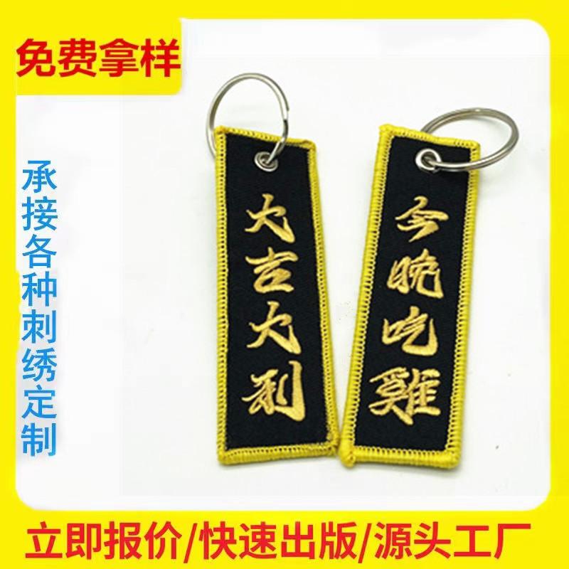 56ca3526dd68c57768a7020aa64fd0