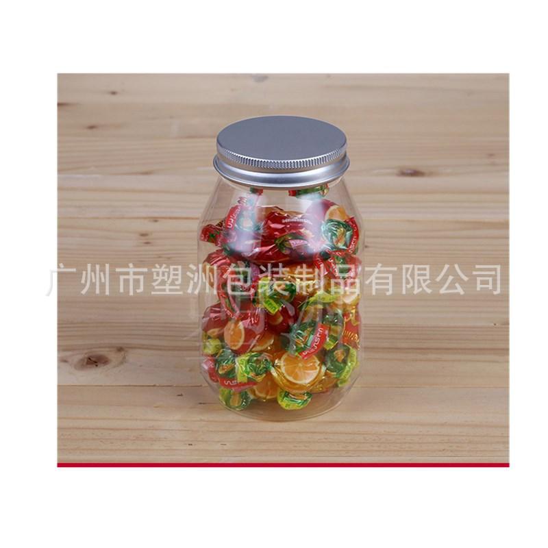QQ图片20181122105531