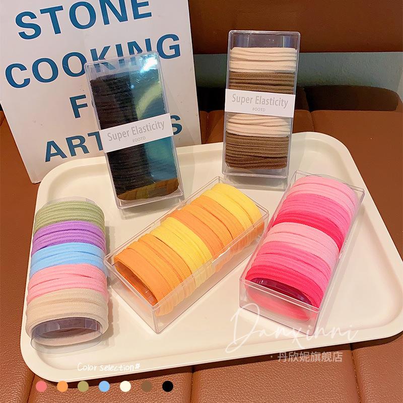 736888301633mfa866a6c-5955-4d8