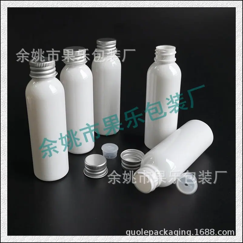 60ml圆肩+铝盖 (13).jpg