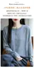 Casaco feminino emagrecedor com aplicação de strass da moda, top de malha fina color-block, novo suéter cardigã de tricô outono/inverno para mulheres