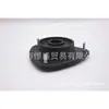 Adecuado para Subaru Forester 2.0 Soporte de Goma del Eje Delantero D/I 20320-Fg000