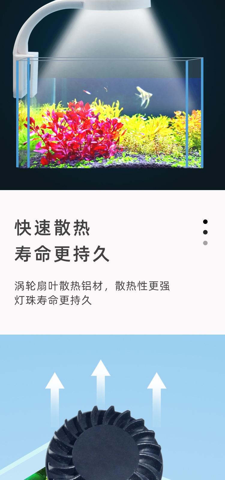 小型水草灯（圆形）-详情_04