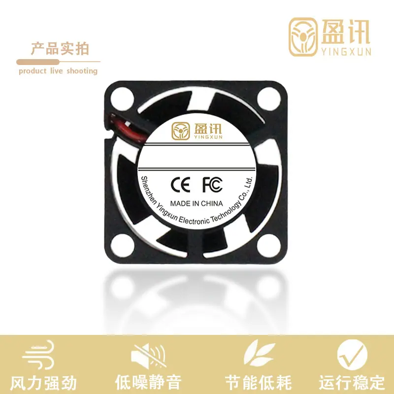 详情1.jpg