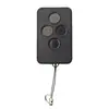 Comercio electrónico transfronterizo Control remoto para puerta de garaje DOORHAN para puerta de garaje compatible Transmisor Doorhan2 4