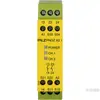 Pnoz X3 774318 7 Relé de Seguridad Pilz Nuevo Original en Stock Envío Gratis Precio Negociable