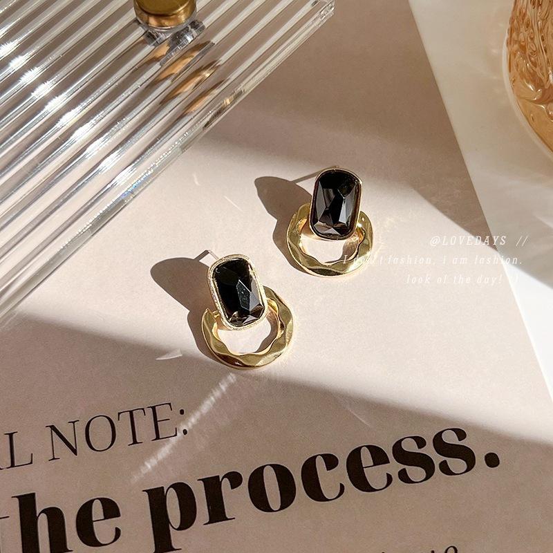 2023_09_11_15_23_IMG_0787