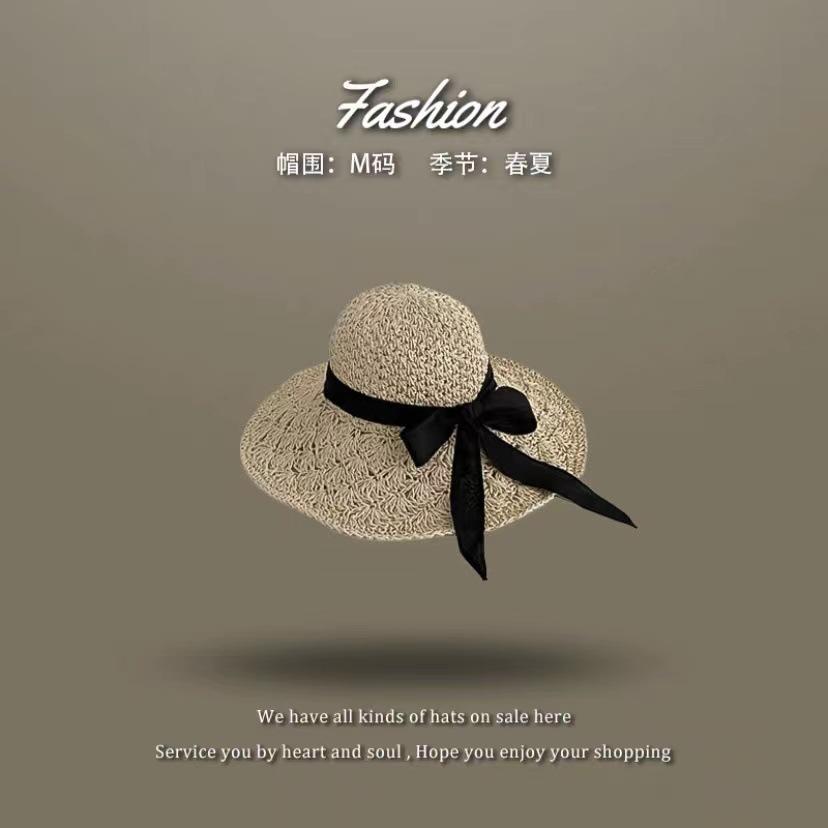 微信图片_20230305213918