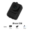 Chaveiro de Mini Câmera de Alto Pixel Novo Transfronteiriço Que Pode Tirar Fotos e Transmitir Wifi para Celulares, Brinquedos no Atacado