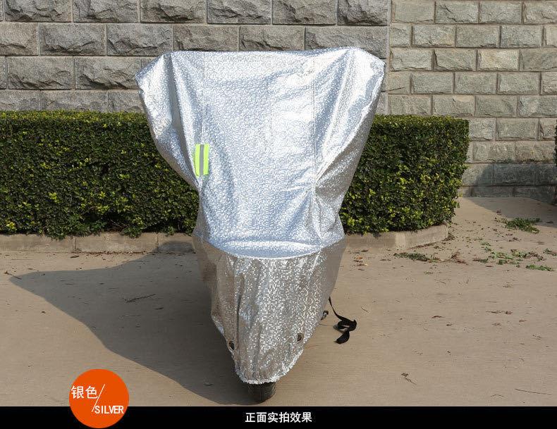 8396b72c776e1fa92b8e5818851854