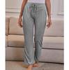 Pantalones de mujer con cintura elástica y secado rápido, Amazon Wish Explosions, primavera 2021
