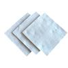 Exportación Transfronteriza 500g Geotextil de Filamento de Poliéster Biblioteca Mineral de Cola de Filtro Inverso Antiadherente Resistente a la Perforación Geotextil No Tejido