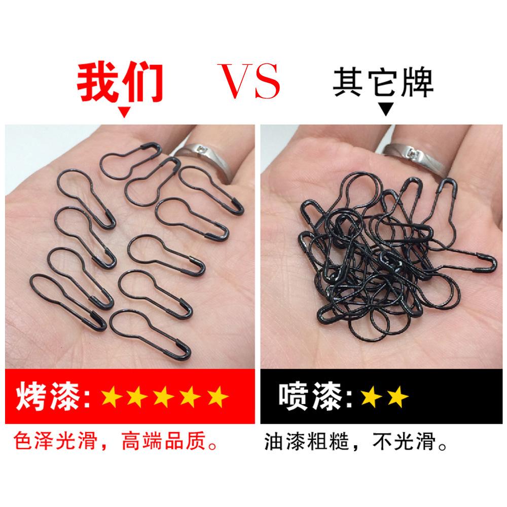 对比.jpg