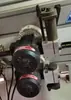 Máquina de Cantear Totalmente Automática Roda de Pano Roda de Polimento Nanxing Jidong Roda de Pano de Polimento Acessórios para Máquina de Cantear Roda de Polimento Tipo S