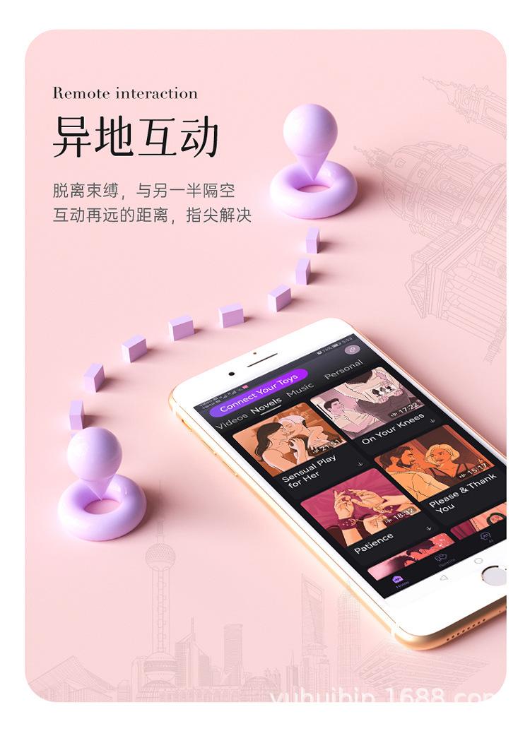 穿戴蝴蝶详情页_09.jpg