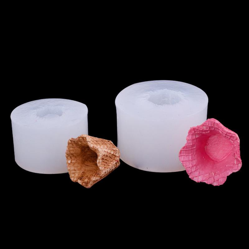 O1CN01K2q41c1Z7NBZWw0vY_!!2207