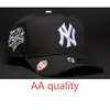 Nueva Gorra de Béisbol Casual Bordada con Letras de Estilo Americano para Comercio Exterior, para Hombres y Mujeres, Visera Solar Ajustable, Gorra de Pico Trendy Hip-Hop