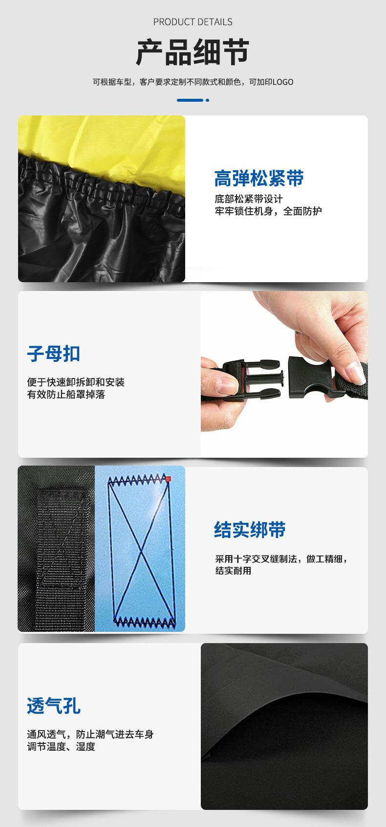 微信图片_20240327091738.jpg