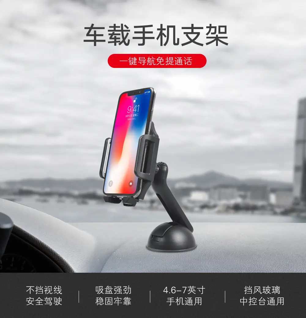 详情1.jpg