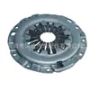 Plato de Presión de Embrague para Coche Dwc-15, Adecuado para Daewoo 22100-A80D00, Skpk19