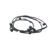 2045400608 Es Adecuado para Mercedes-Benz Clase C W204 2007-2015 Arnés de Cableado para Radar..