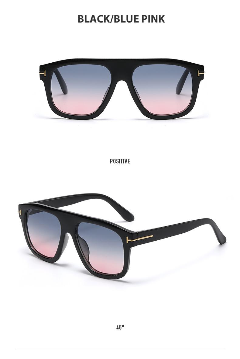 墨镜 太阳镜 太阳眼镜 sunglasses 太阳镜男款批发 墨镜男款 墨镜批发 女士眼镜 glasses 墨镜女  太阳镜男款 墨镜 新款 男士眼镜 太阳镜女款墨镜批发 男士墨镜 墨镜男 太阳镜女款墨镜批发 男士墨镜 墨镜男 墨镜太阳镜男款 太阳镜女款 新款太阳镜 眼镜批发 女士太阳镜 运动太阳镜 墨镜 防紫外线 时尚眼镜 男士太阳镜 时尚太阳镜 太阳镜女款墨镜 欧美眼镜 太阳镜女 墨镜女高级感墨镜太阳镜男款 太阳镜女款 新款太阳镜 眼镜批发 女士太阳镜 运动太阳镜 墨镜 防紫外线 时尚眼镜 男士太阳镜 时尚太阳镜 太阳镜女款墨镜 欧美眼镜 太阳镜女 墨镜女高级感 女士眼镜 男款太阳镜 太阳眼镜男款 太阳眼镜批发男 太阳镜男款 时尚眼镜 男士墨镜太阳镜 墨镜女 科技感眼镜 墨镜男 男士眼镜 墨镜男款 墨镜 新款 太阳镜男款批发 太阳镜男款批发 墨镜 新款 太阳镜男 sunglasses 太阳镜 墨镜 太阳眼镜 新款太阳镜 欧美眼镜 女太阳镜 运动太阳镜 跨境墨镜 墨镜批发 太阳镜男款批发 欧美太阳镜 时尚太阳镜 跨境太阳镜 太阳镜男款 太阳镜女款墨镜 墨镜男款 墨镜女 科技眼镜 跨境眼镜 太阳镜女 男款太阳镜 太阳镜男款高端 外贸眼镜 太阳镜男 女士太阳镜 跨境墨镜 太阳镜男款  2022太阳镜 时尚太阳镜 太阳镜男款批发 欧美太阳镜 男士墨镜 太阳镜女款墨镜 太阳镜女 欧美太阳镜 朋克太阳镜 跨境太阳镜 骑行太阳镜 太阳镜女款墨镜 时尚太阳镜 跨境太阳镜 男士墨镜 跨境墨镜 墨镜男款 太阳镜男款 男士太阳镜 墨镜 新款 墨镜男 太阳镜女款墨镜 男款太阳镜 墨镜男款  太阳镜男款高端 外贸眼镜 女士太阳镜 时尚太阳镜 跨境墨镜 glasses 太阳镜男款 外贸太阳镜 墨镜欧美 太阳镜男