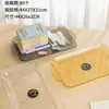 Casa Sala de Estar Prato de Doces Criativo Prato para Cortar Frutas Transparente Produto de Alto Valor Prato de Exibição Fruteira de Luxo Acessível