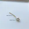 Botones de Hoja de Loto de Jade Sintético, Botones de Cheongsam Estilo Antiguo Dinastía Han, Accesorios para Ropa China, Accesorios Pequeños para Joyería DIY de Carrito
