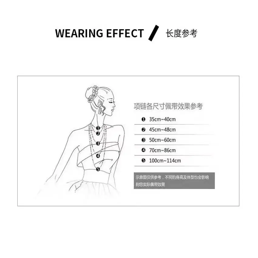 详情1