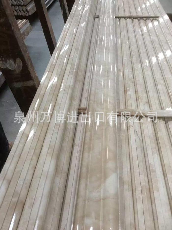 大理石电梯门套