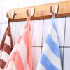 Mercadorias para Vendedores Ambulantes: Toalhas de Banho de Coral Fleece de Alta Densidade, Toalhas Absorventes, Toalhas de Banho, Toalhas Super Macias para Bebês e Crianças
