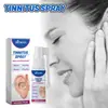 Ximonth Spray para Cuidados com os Ouvidos, Zumbido, Desconforto nos Ouvidos, Spray para Limpeza dos Ouvidos