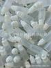 Tela Overlock Líquido/Líquido Antideshilachado/Pegamento Antidesgarro Material DIY para Ropa de Bebé/Sellador de Agua (Sabor Comprobado 5ml)