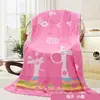 Toalla Mu Toalla de Algodón Puro Toalla de Baño para Adulto Súper Absorbente Toalla de Baño para Bebé Baño Suave Sin Pelusa Envoltura Corporal Algodón Personalizado