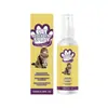 Spray Anti-Arranhões para Gatos Ajuda a Designar Zonas Proibidas nos Móveis, Adequado para Casas com Vários Gatos, Spray Suave
