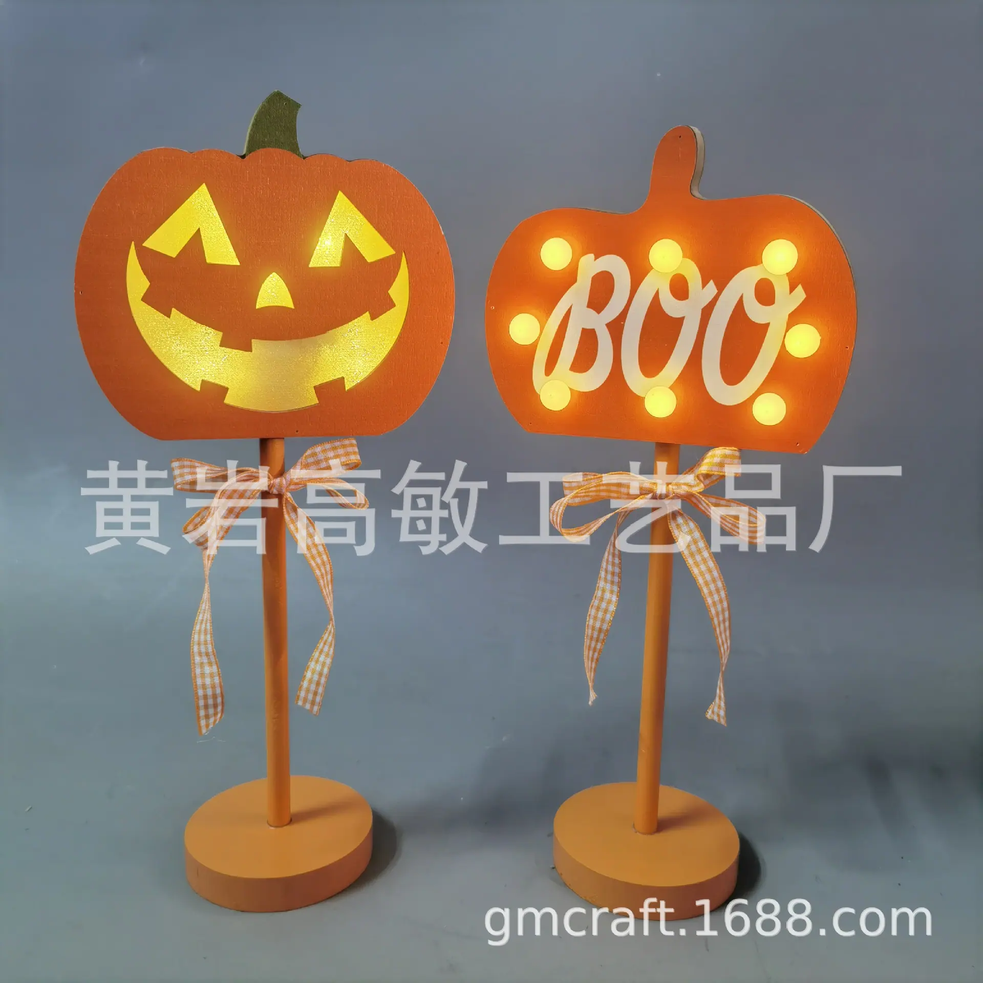 微信图片_20240611083544