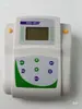 Medidor de Conductividad Basado en Microcomputadora DDS-307A Electrodo de Conductividad Instrumento de Medición de Conductividad de Agua Pura Detección de Resistividad EC