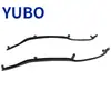 Yubo - Kit de Sello para Puerta Delantera Adecuado para Ford Explorer 2011-2019 Bb5Z7825325B