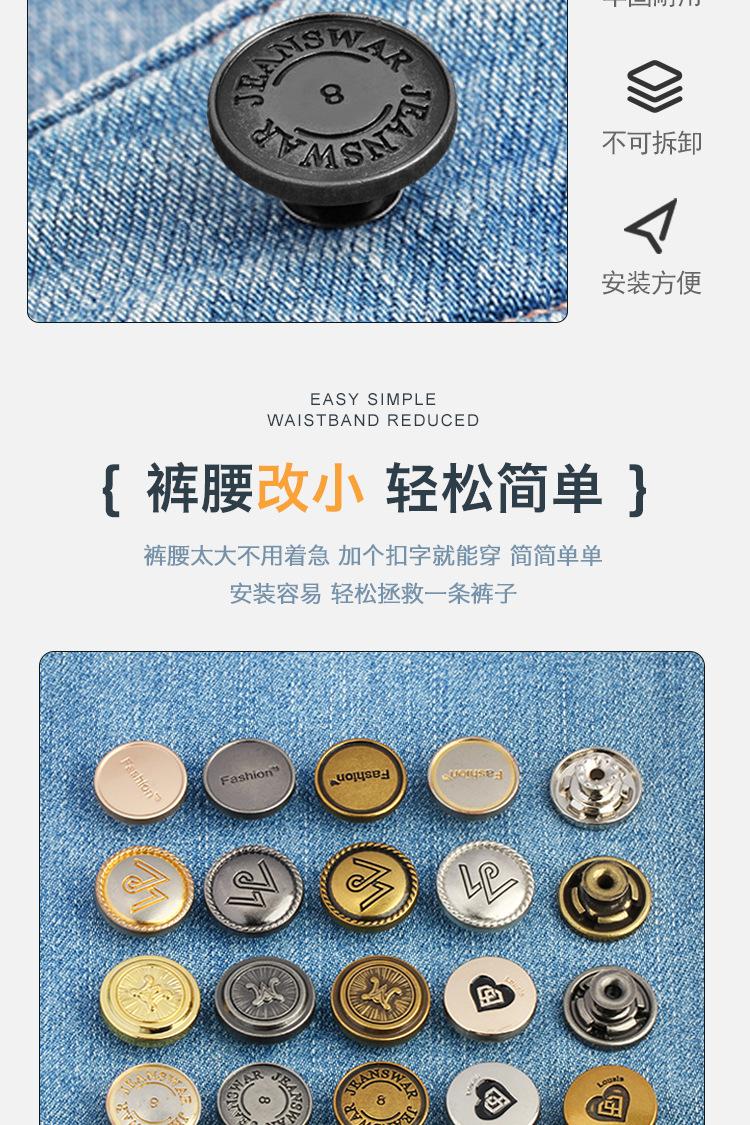 详情页_05.jpg